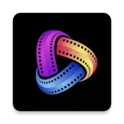 PPCine Movie Apk Logo